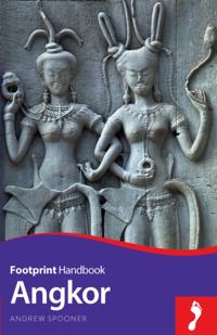 Footprint Handbooks