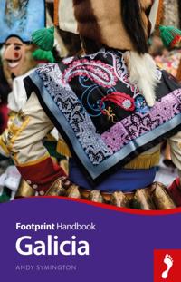 Footprint Handbooks