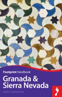 Footprint Handbooks