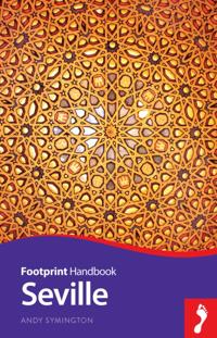 Footprint Handbooks