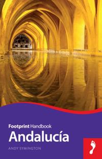 Footprint Handbooks