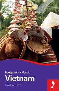 Footprint Handbooks