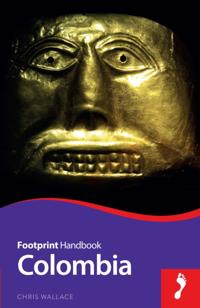 Footprint Handbooks