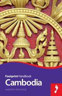 Footprint Handbooks