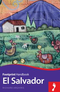 Footprint Handbooks