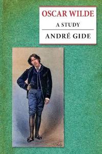Oscar Wilde