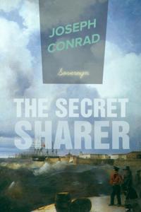 Secret Sharer