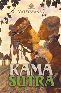 Kama Sutra