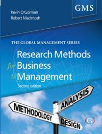 Global Management Series