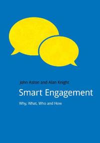 Smart Engagement