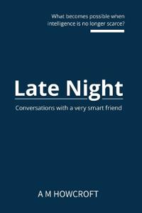 Late Night