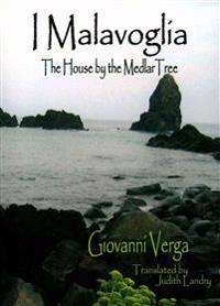 I Malavoglia (the House by the Medlar Tree)