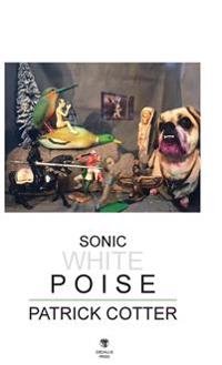 Sonic White Poise
