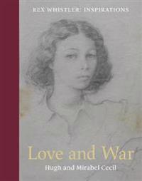 Love and War