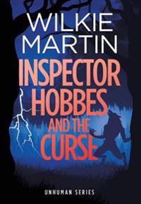 Inspector Hobbes and the Curse