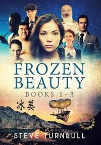 Frozen Beauty