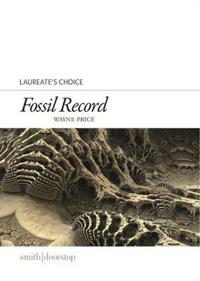 Fossil Record