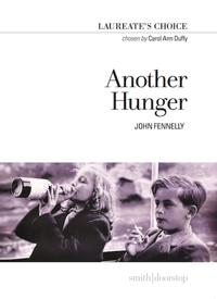 Another Hunger