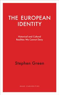 European Identity