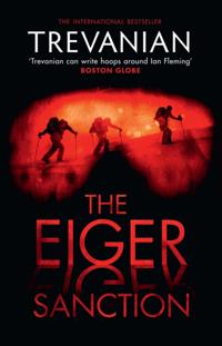 Eiger Sanction