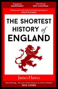 Shortest History of England