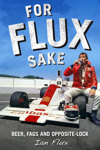 For Flux Sake