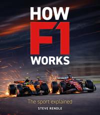 How F1 Works