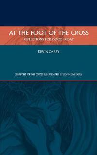 At the Foot of the Cross