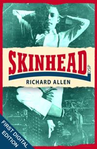 Skinhead