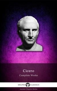 Delphi Ancient Classics