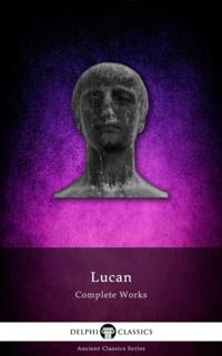 Delphi Ancient Classics