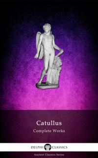 Delphi Ancient Classics