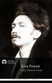 Delphi Poets Series