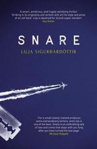 Snare