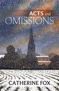 Acts And Omissions