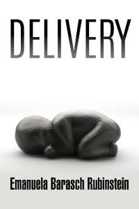 Delivery