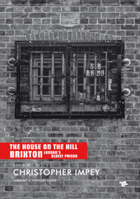 The House on the Hill