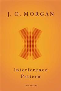Interference Pattern