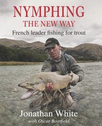 Nymphing - the New Way