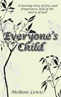Everyone's Child