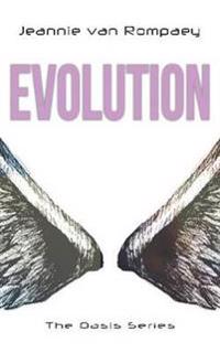 The Oasis Series