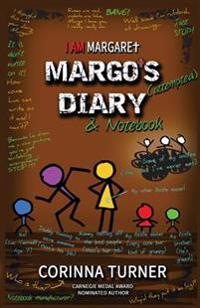 Margo's Diary
