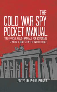The Pocket Manual Series
