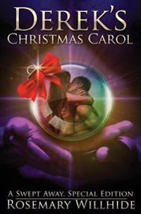 Derek's Christmas Carol