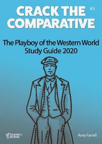 The Playboy of the Western World Study Guide 2020
