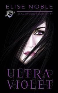 Ultraviolet