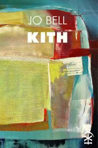 Kith