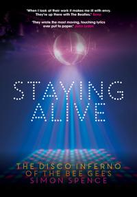 Staying Alive