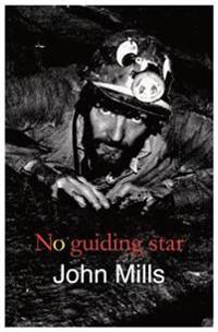 No Guiding Star