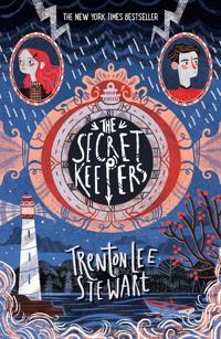 Secret Keepers